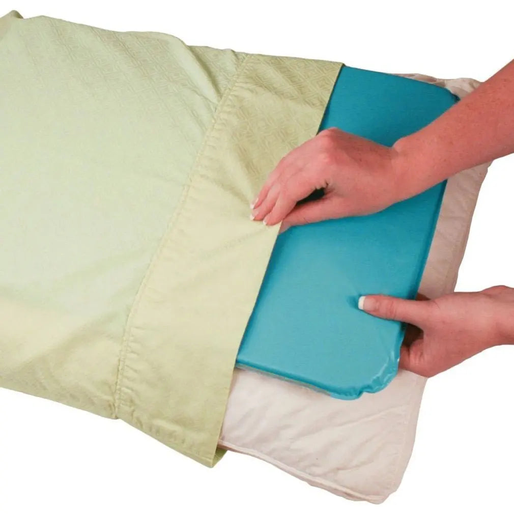 Summer Ice Cooling Pillow