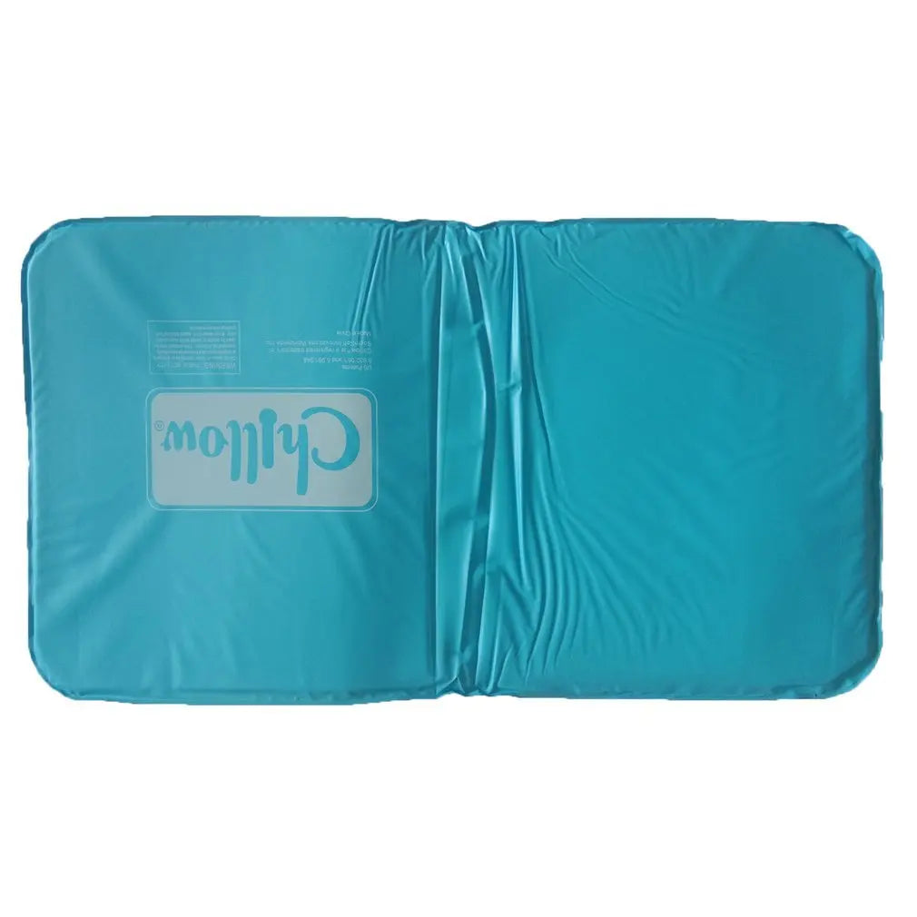 Summer Ice Cooling Pillow