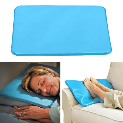 Summer Ice Cooling Pillow