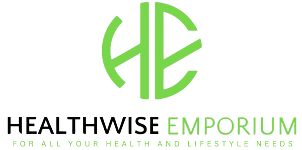 Healthwise Emporium